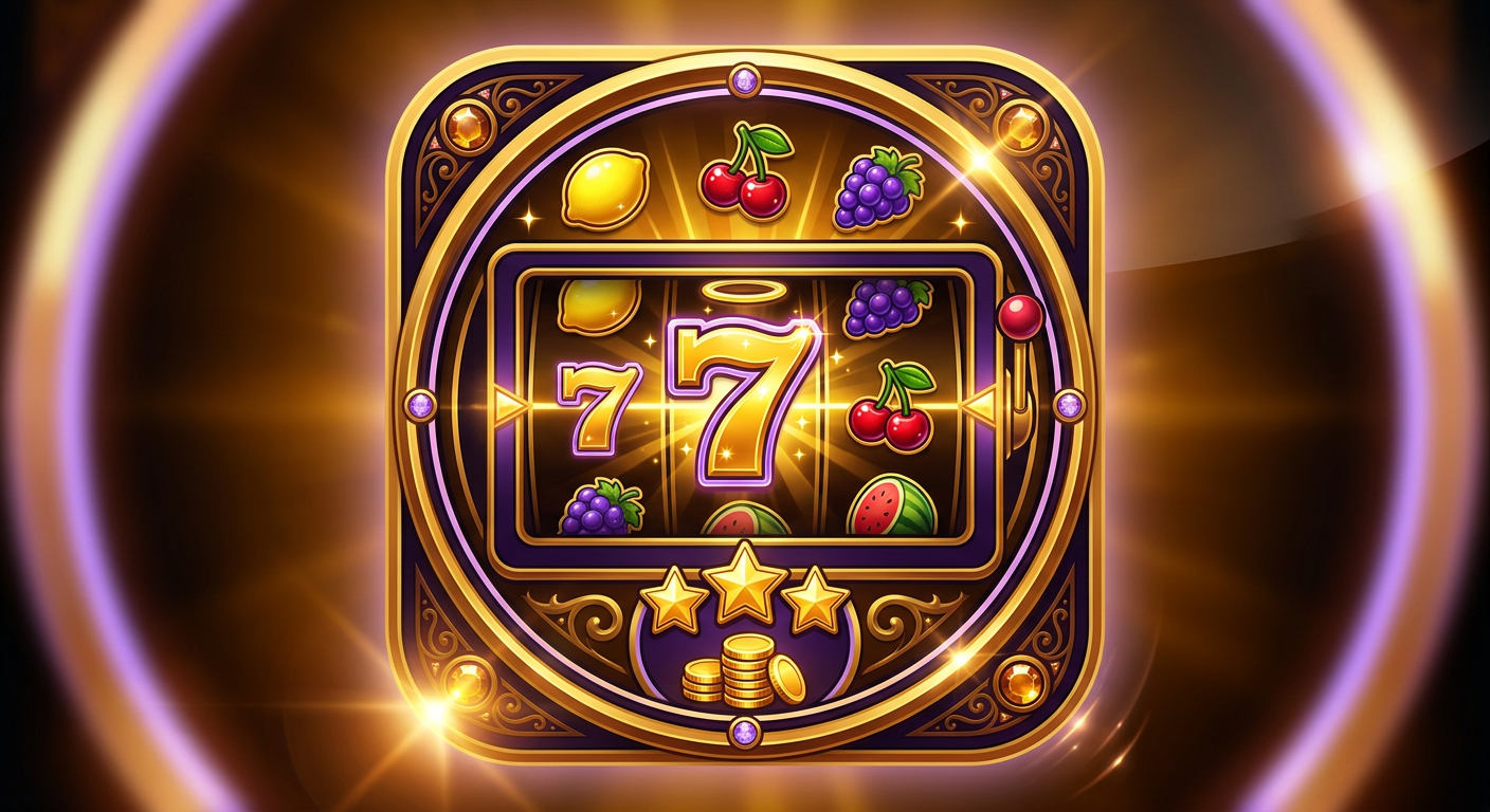 Coin Win — Gamzix
